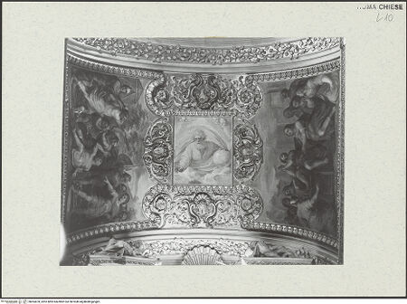 Vorderseite von bh454478_recto