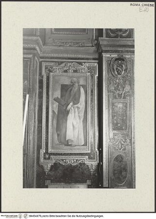 Vorderseite von bh454479_recto