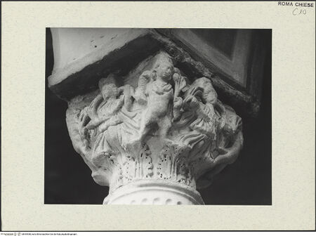 Vorderseite von bh454480_recto