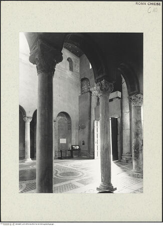 Vorderseite von bh454481_recto