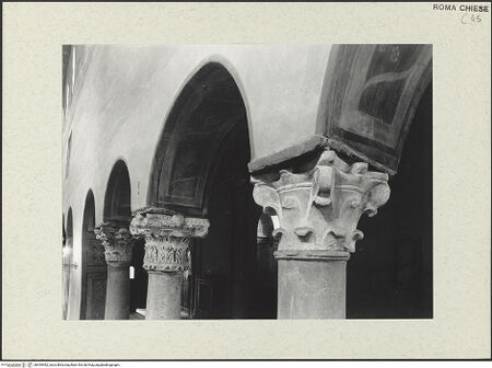 Vorderseite von bh454482_recto