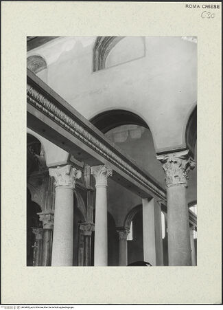 Vorderseite von bh454488_recto