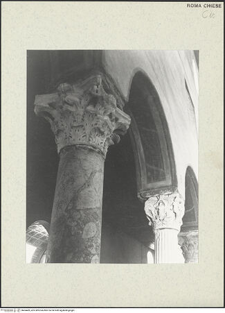 Vorderseite von bh454489_recto