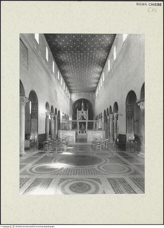 Vorderseite von bh454490_recto