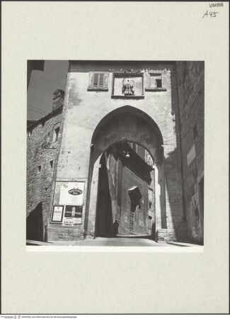 Vorderseite von bh454528_recto