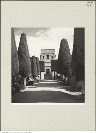 Vorderseite von bh454531_recto