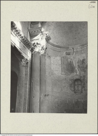 Vorderseite von bh454533_recto