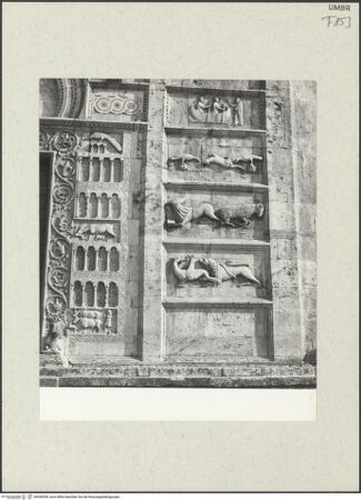 Vorderseite von bh454538_recto