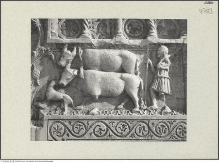 Vorderseite von bh454539_recto