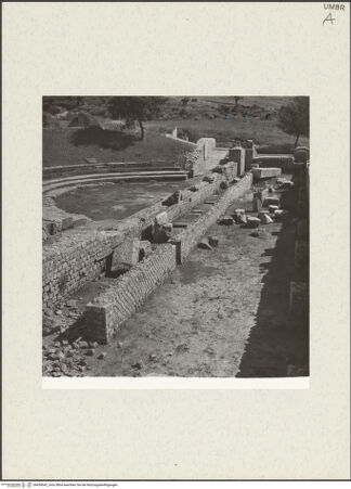 Vorderseite von bh454542_recto