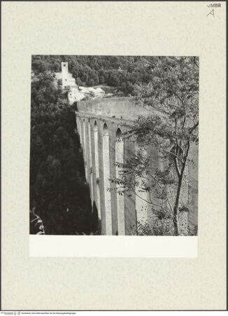 Vorderseite von bh454544_recto