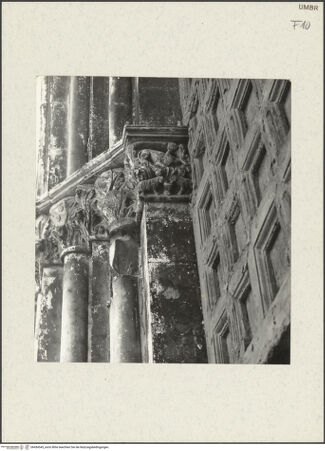 Vorderseite von bh454545_recto