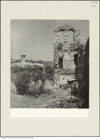 Vorderseite von bh454546_recto