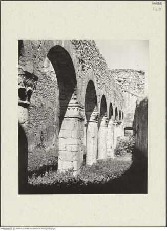 Vorderseite von bh454547_recto