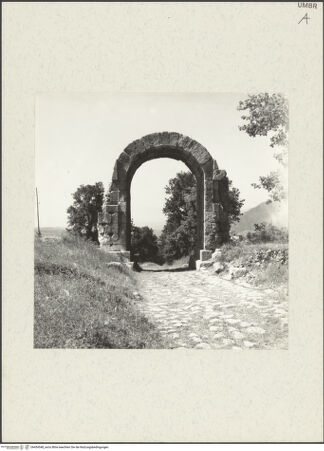 Vorderseite von bh454548_recto