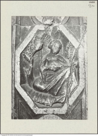 Vorderseite von bh454550_recto