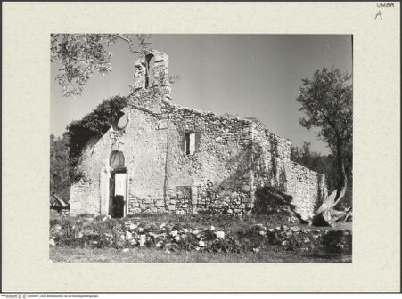 Vorderseite von bh454551_recto