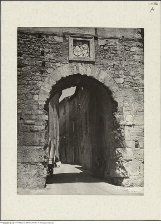 Vorderseite von bh454552_recto