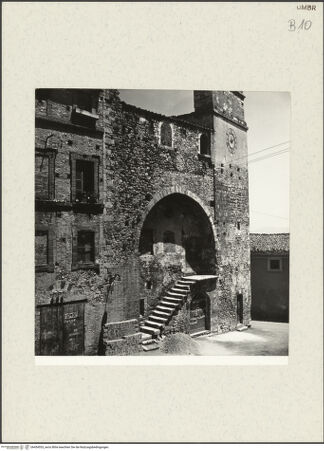 Vorderseite von bh454553_recto