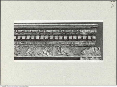 Vorderseite von bh454557_recto