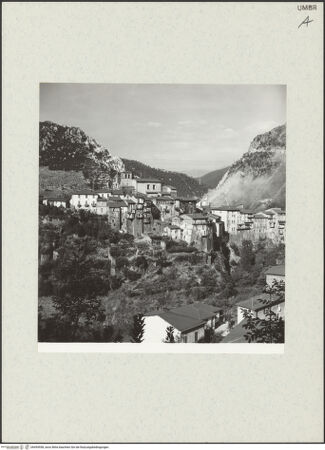 Vorderseite von bh454558_recto