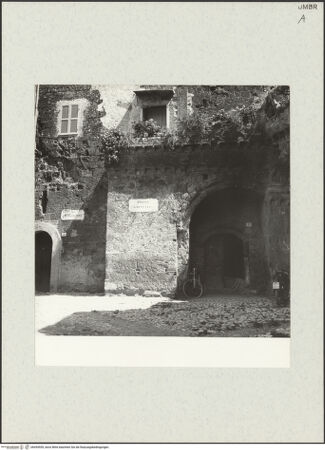 Vorderseite von bh454559_recto