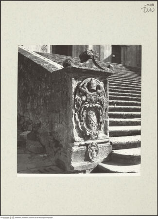 Vorderseite von bh454565_recto