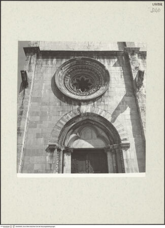 Vorderseite von bh454566_recto