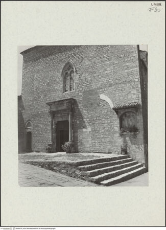 Vorderseite von bh454576_recto