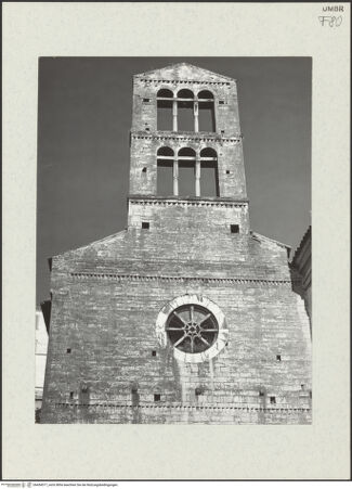 Vorderseite von bh454577_recto