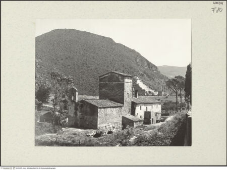 Vorderseite von bh454581_recto