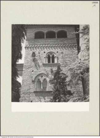 Vorderseite von bh454582_recto