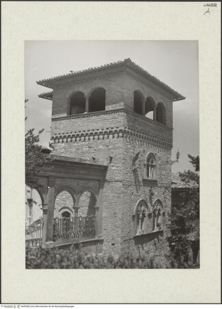 Vorderseite von bh454583_recto