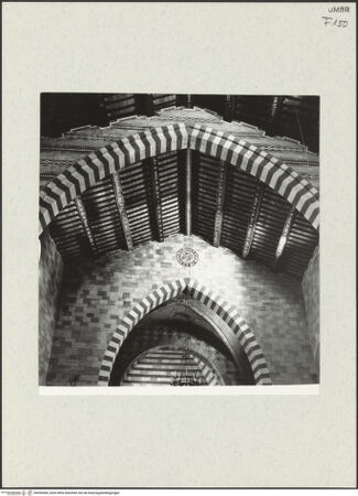 Vorderseite von bh454584_recto