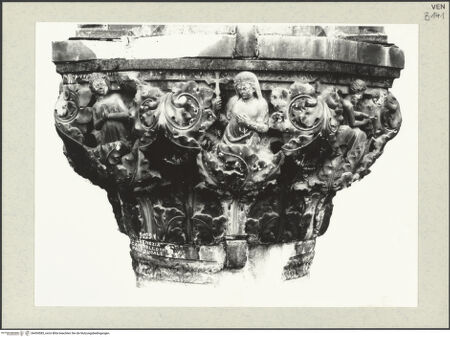 Vorderseite von bh454585_recto