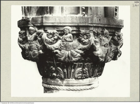 Vorderseite von bh454586_recto