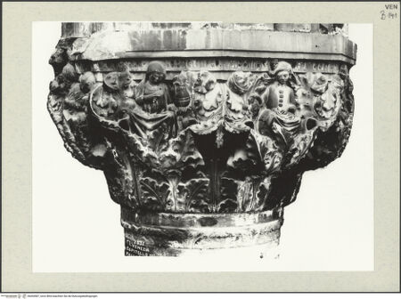 Vorderseite von bh454587_recto