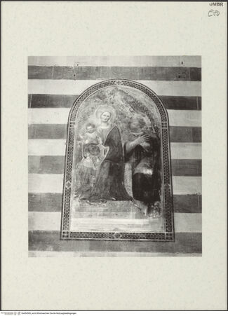 Vorderseite von bh454589_recto