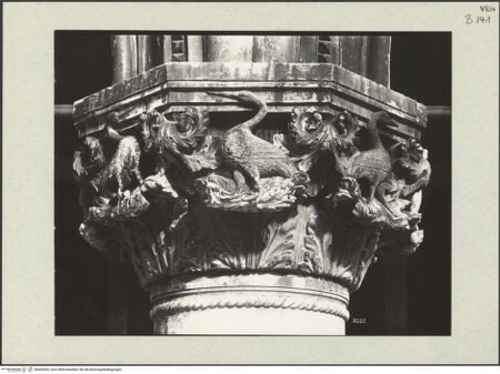 Vorderseite von bh454593_recto