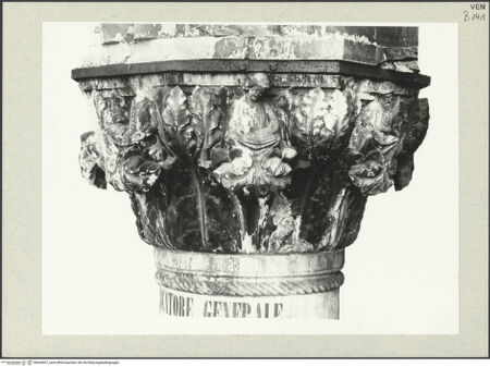 Vorderseite von bh454597_recto