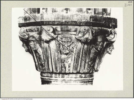 Vorderseite von bh454598_recto