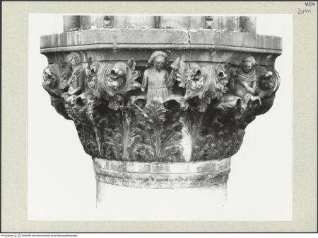 Vorderseite von bh454599_recto