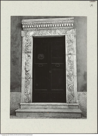 Vorderseite von bh454606_recto