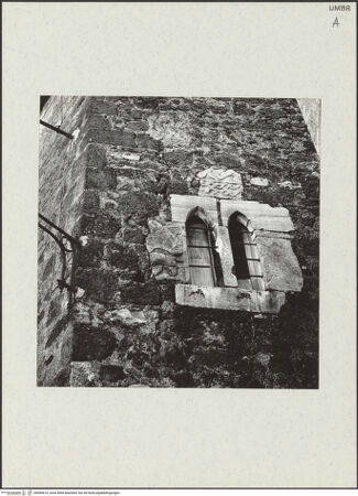 Vorderseite von bh454610_recto