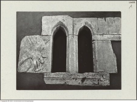 Vorderseite von bh454611_recto