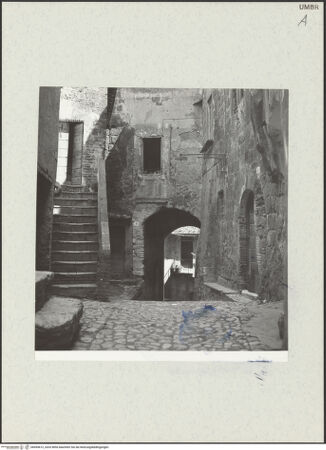 Vorderseite von bh454612_recto