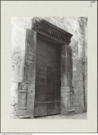 Vorderseite von bh454613_recto