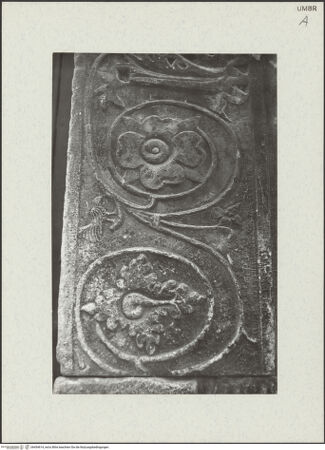 Vorderseite von bh454614_recto