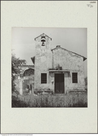 Vorderseite von bh454615_recto