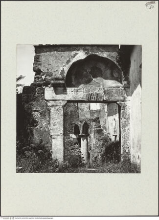 Vorderseite von bh454616_recto